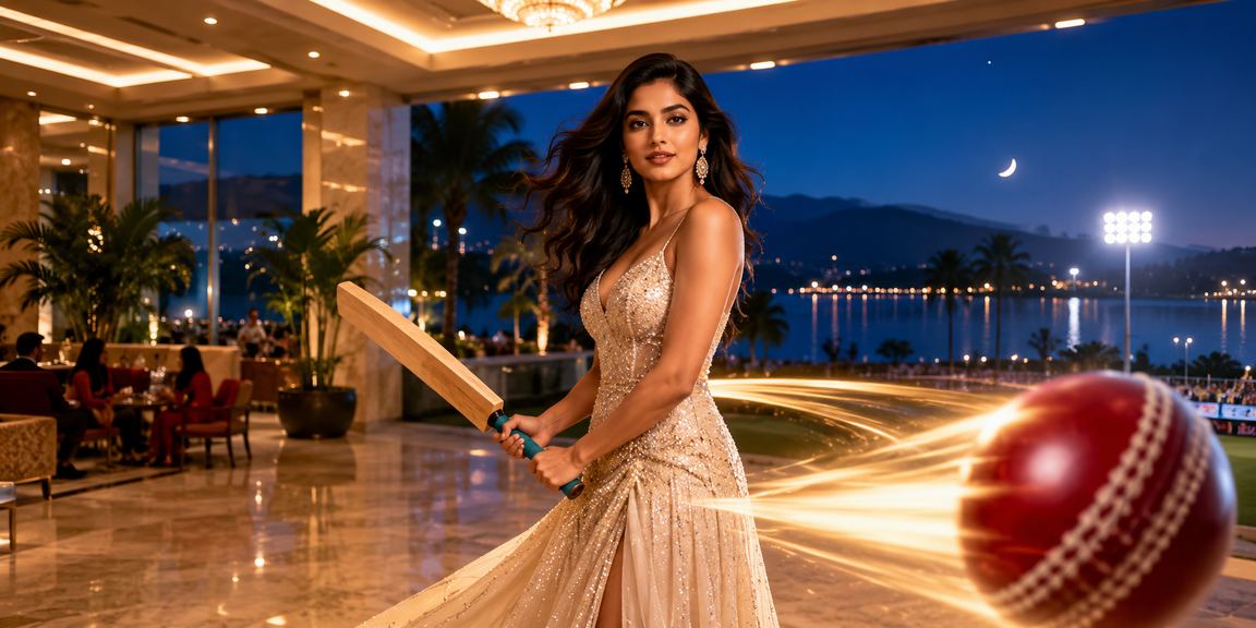 কুমিল্লায় ক্রিকেট বেটিং দৃশ্য