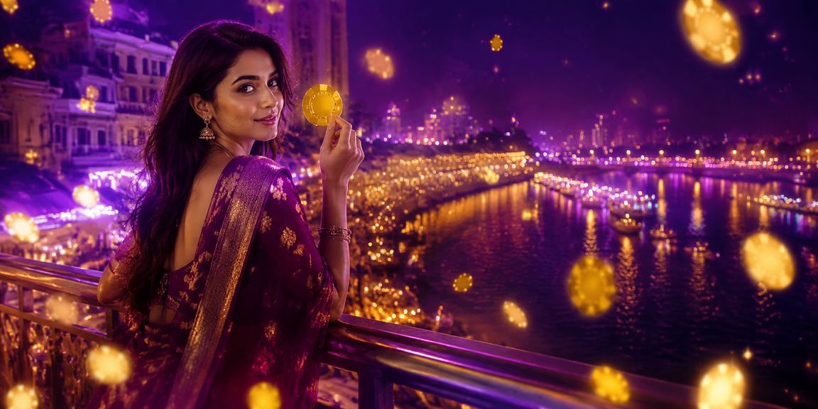 রাজশাহীর পেমেন্ট সুবিধা