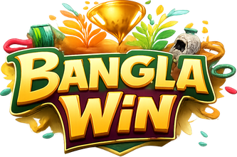 banglawin